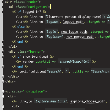 Thinmint erb Thinmint erb
