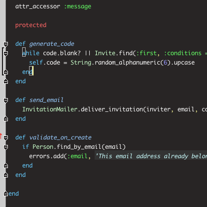 Thinmint Ruby Thinmint Ruby
